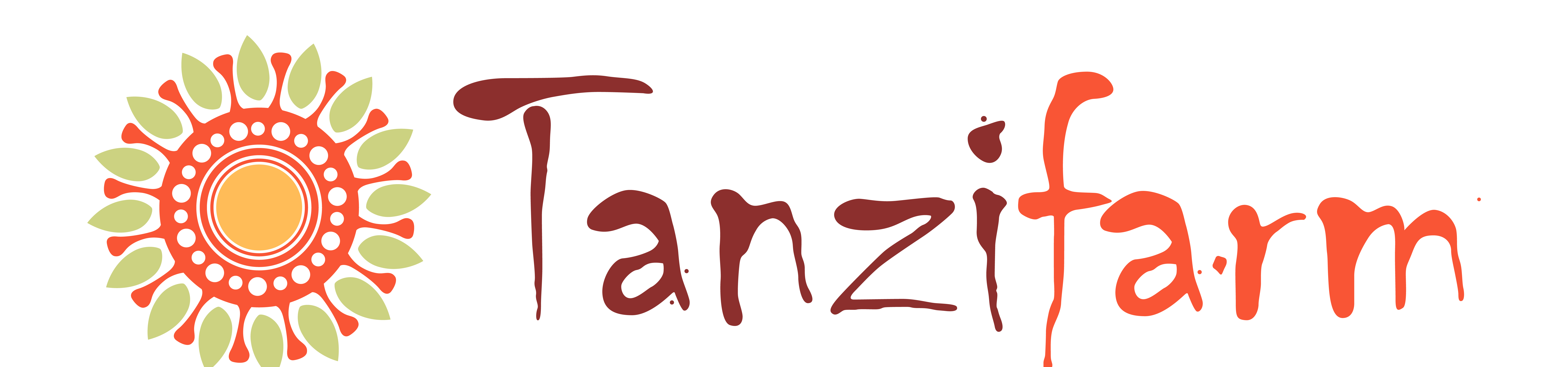 TanziFarm